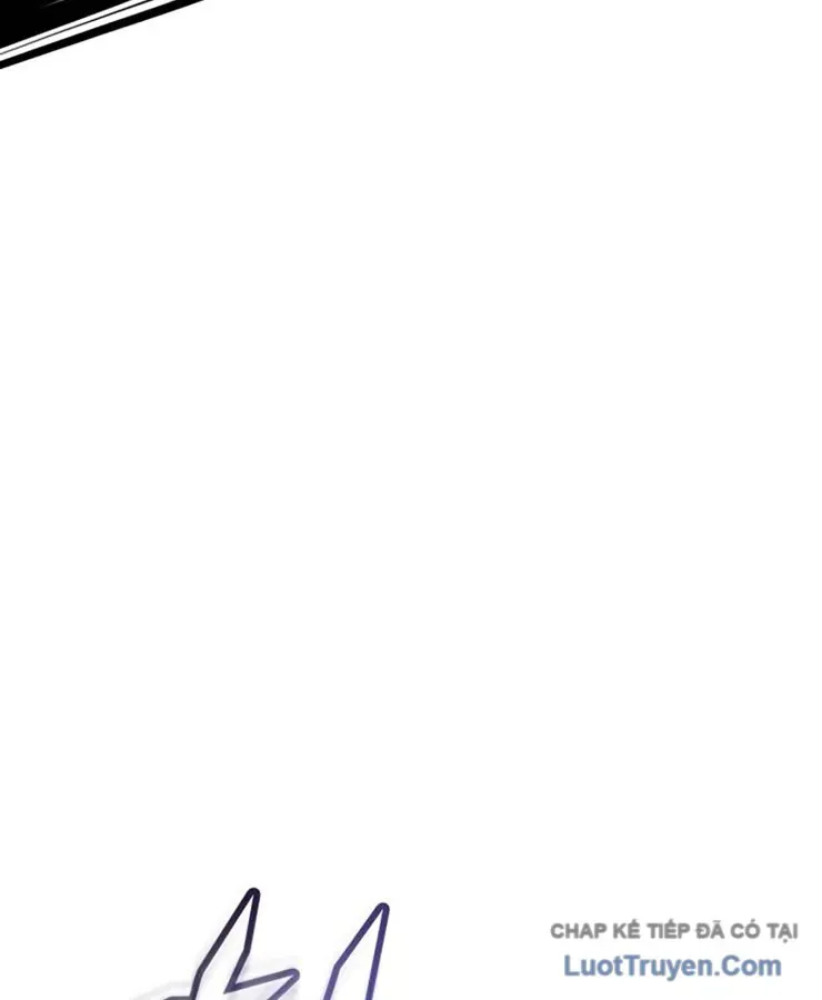 Đội Quân Ảo [Chap 8-19] — trang 47
