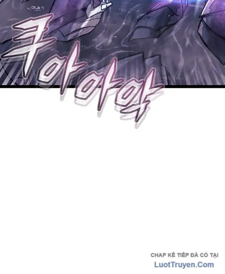 Đội Quân Ảo [Chap 8-19] — trang 49