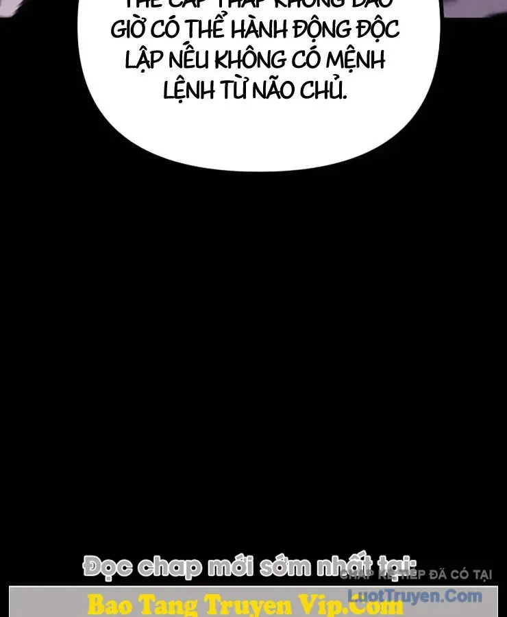 Đội Quân Ảo [Chap 8-19] — trang 5
