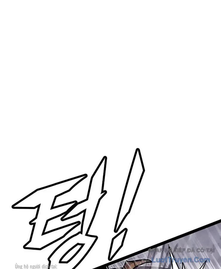 Đội Quân Ảo [Chap 8-19] — trang 50