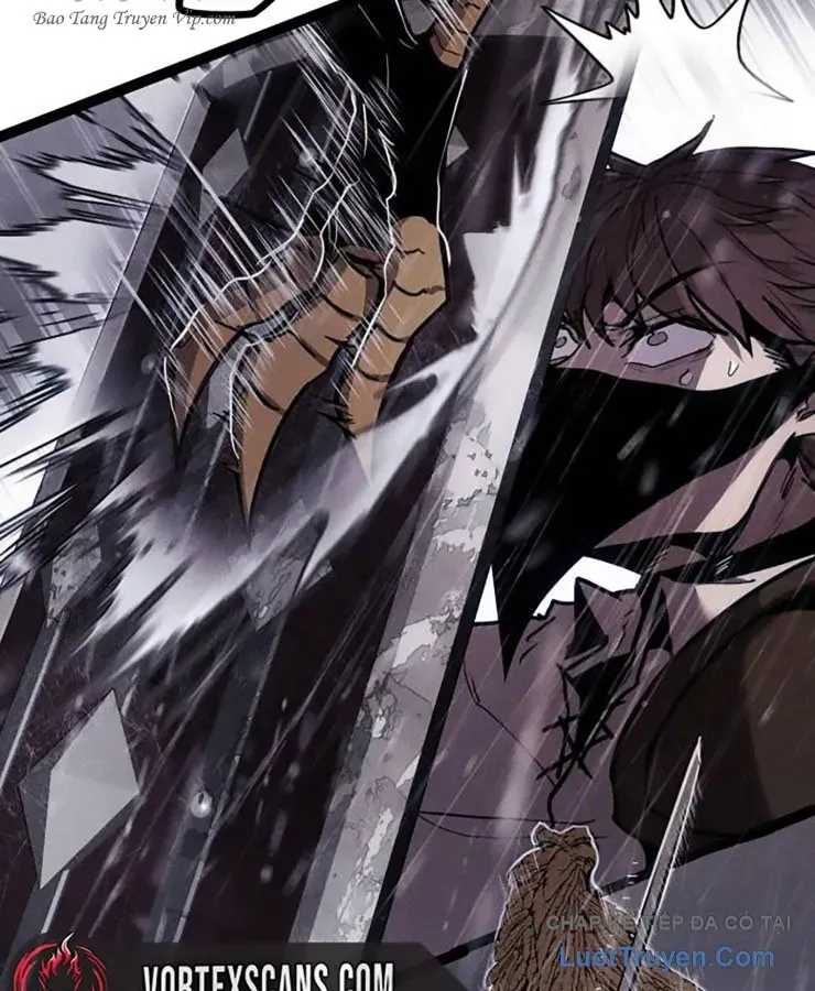 Đội Quân Ảo [Chap 8-19] — trang 51