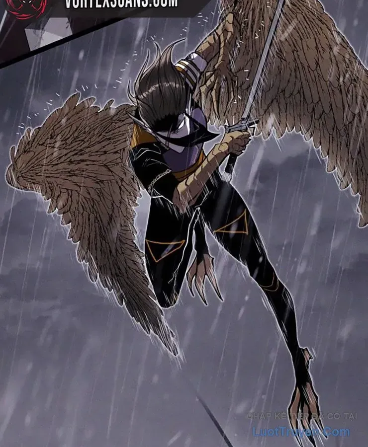 Đội Quân Ảo [Chap 8-19] — trang 52