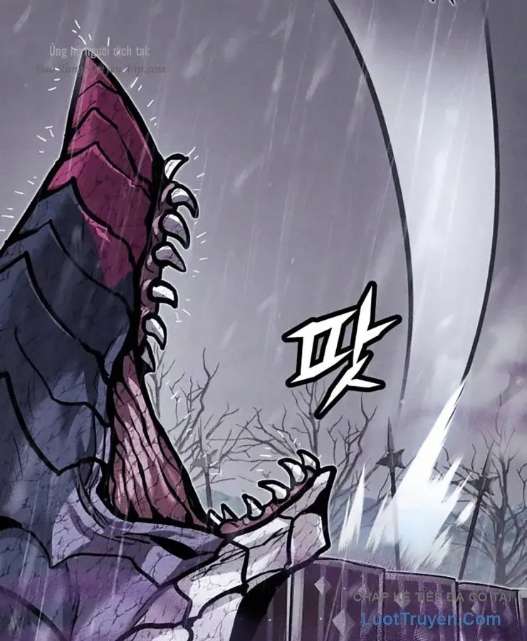 Đội Quân Ảo [Chap 8-19] — trang 53