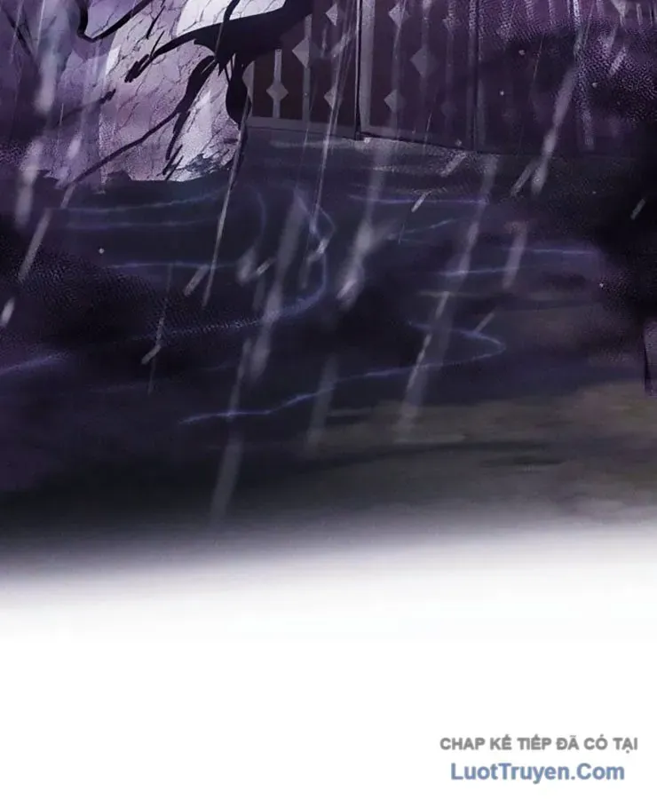 Đội Quân Ảo [Chap 8-19] — trang 54