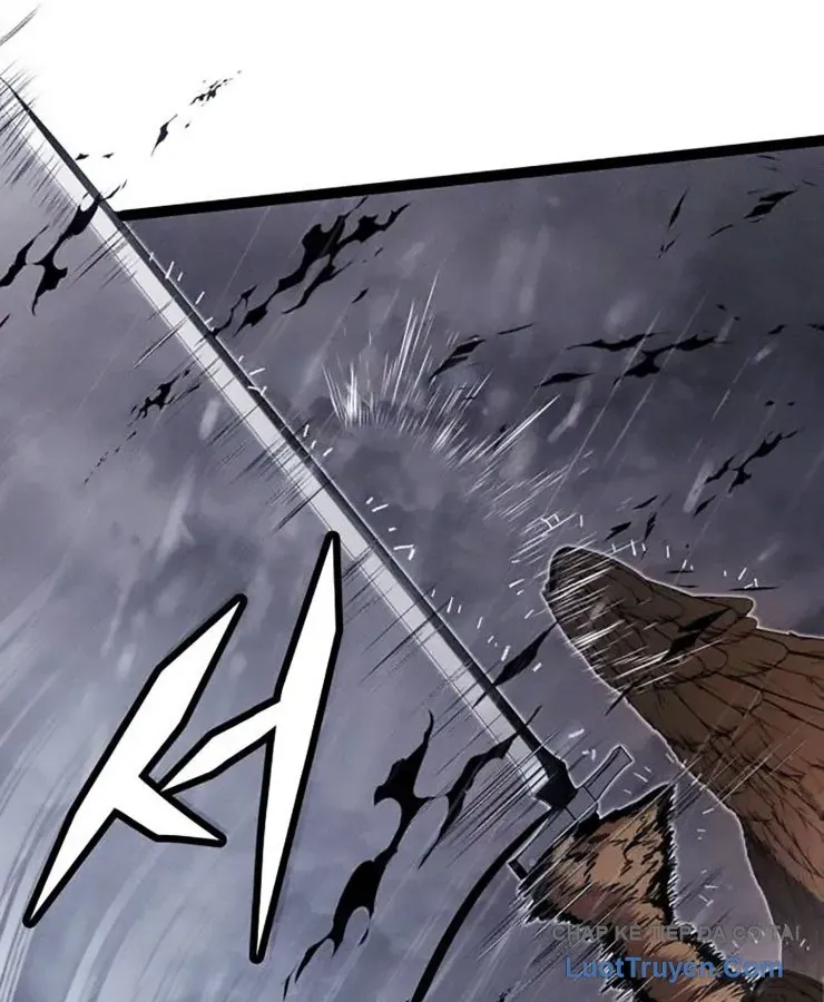 Đội Quân Ảo [Chap 8-19] — trang 56