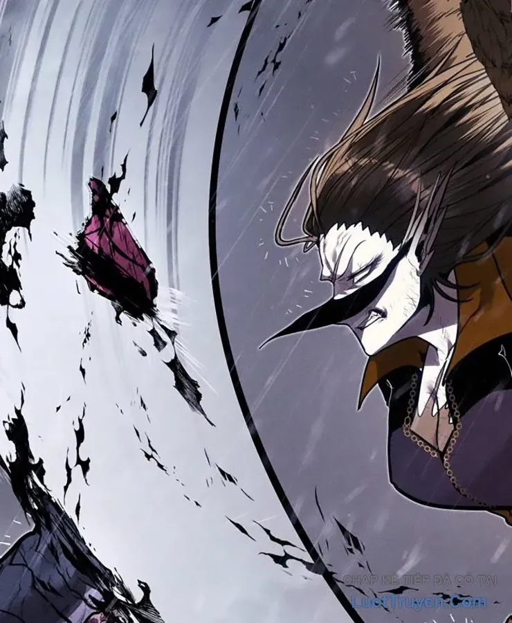 Đội Quân Ảo [Chap 8-19] — trang 57