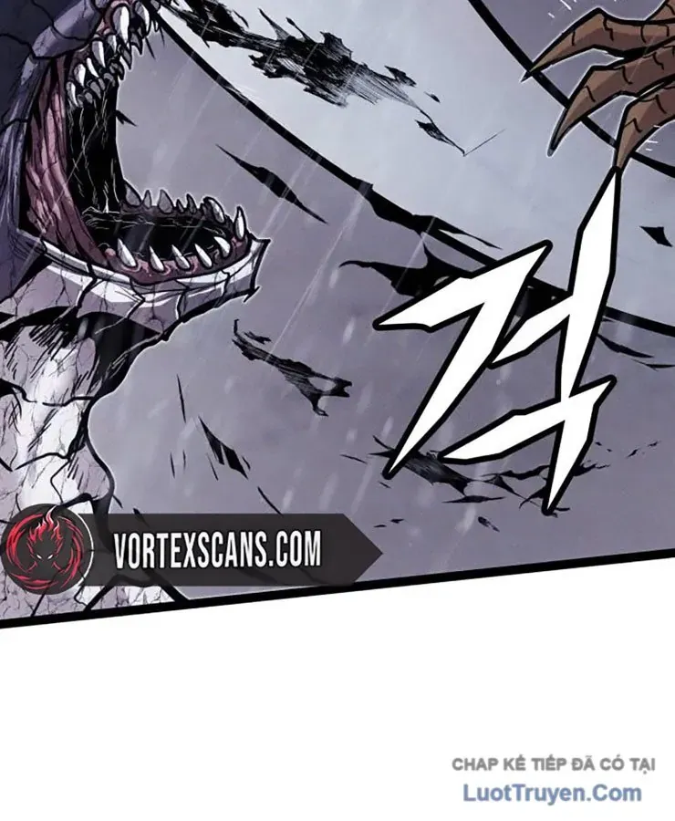 Đội Quân Ảo [Chap 8-19] — trang 58