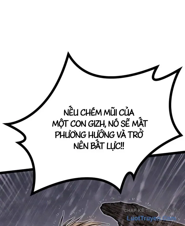 Đội Quân Ảo [Chap 8-19] — trang 59