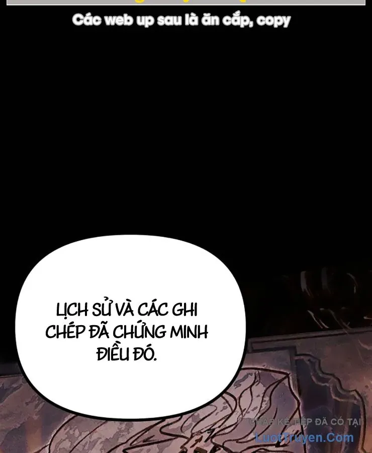 Đội Quân Ảo [Chap 8-19] — trang 6