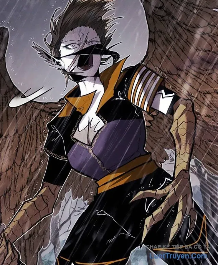 Đội Quân Ảo [Chap 8-19] — trang 60