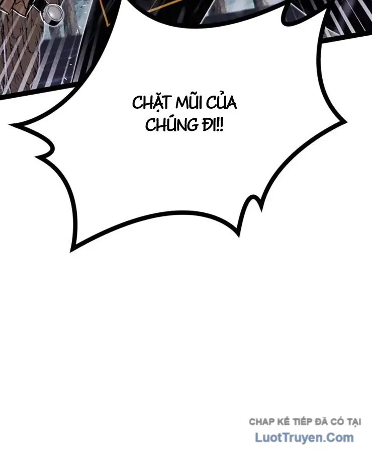 Đội Quân Ảo [Chap 8-19] — trang 61
