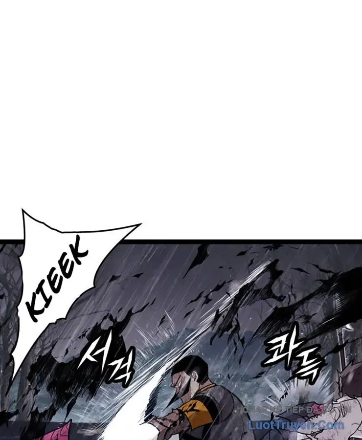 Đội Quân Ảo [Chap 8-19] — trang 62