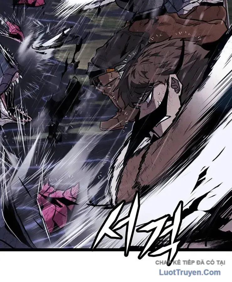 Đội Quân Ảo [Chap 8-19] — trang 63