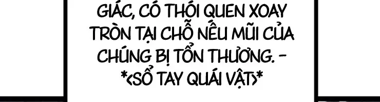 Đội Quân Ảo [Chap 8-19] — trang 65