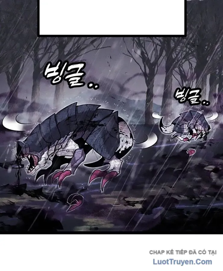 Đội Quân Ảo [Chap 8-19] — trang 66