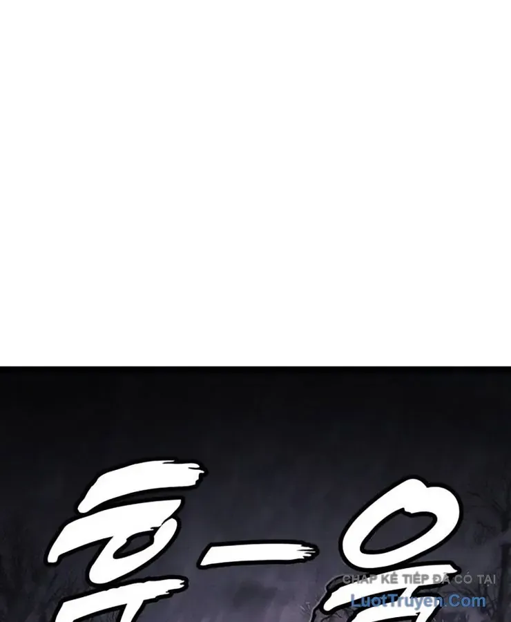 Đội Quân Ảo [Chap 8-19] — trang 67