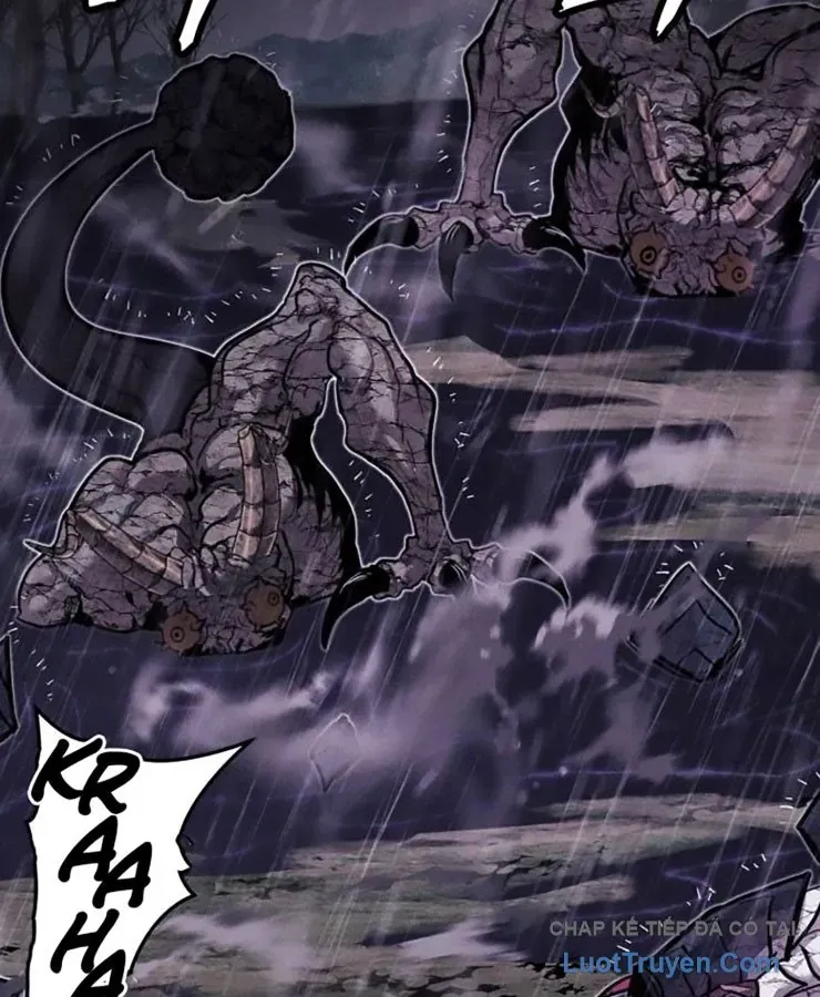 Đội Quân Ảo [Chap 8-19] — trang 68