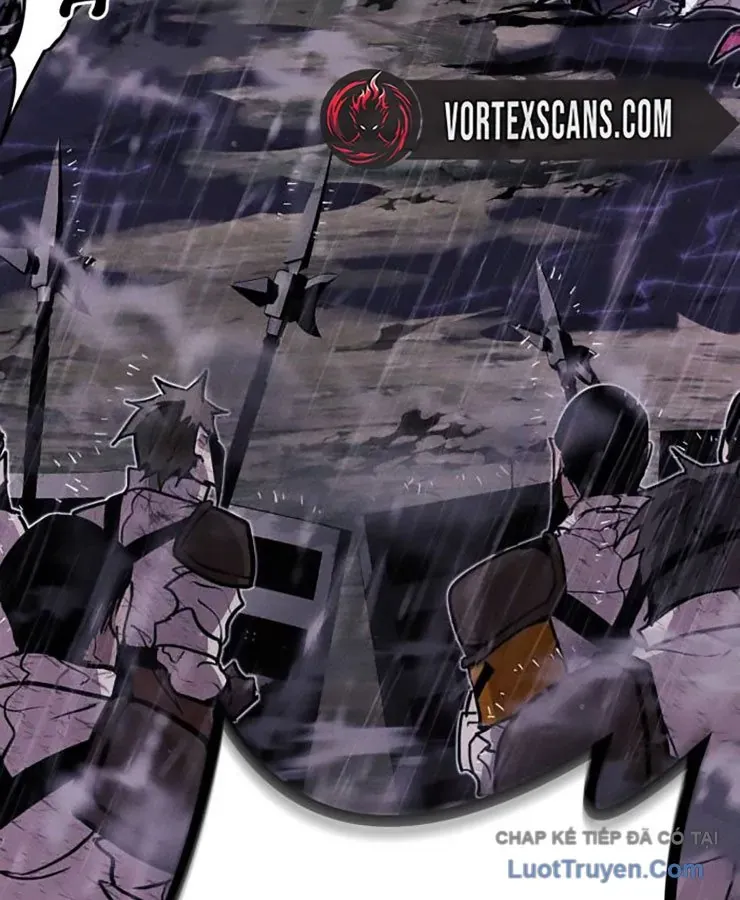 Đội Quân Ảo [Chap 8-19] — trang 69