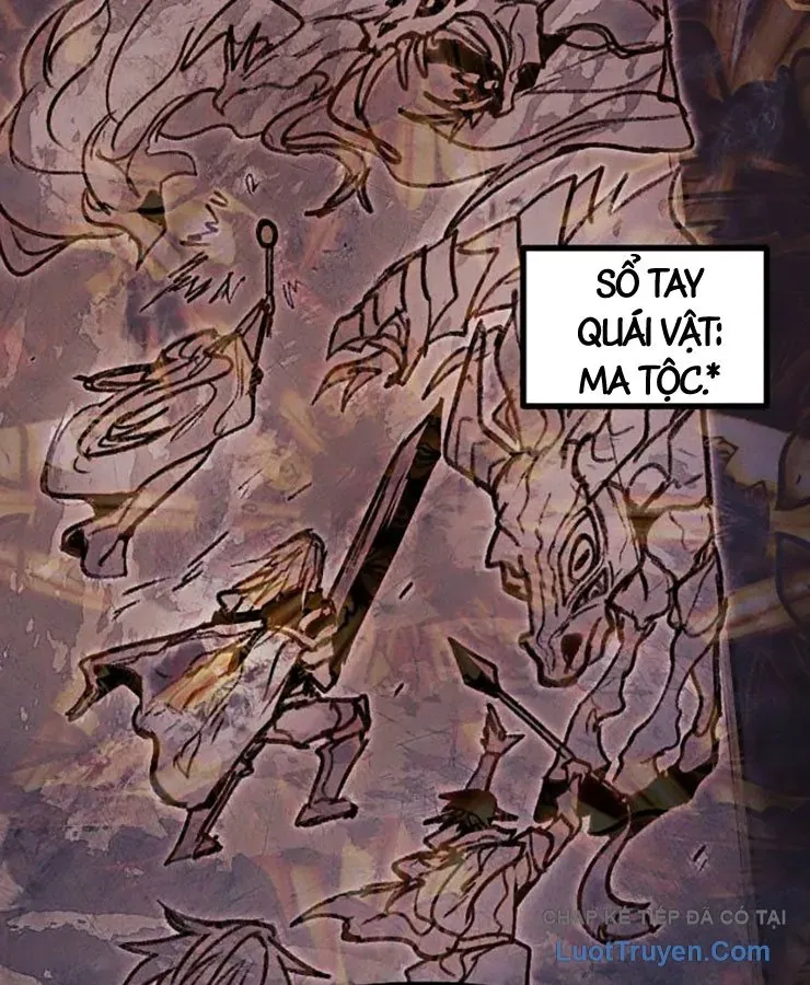 Đội Quân Ảo [Chap 8-19] — trang 7