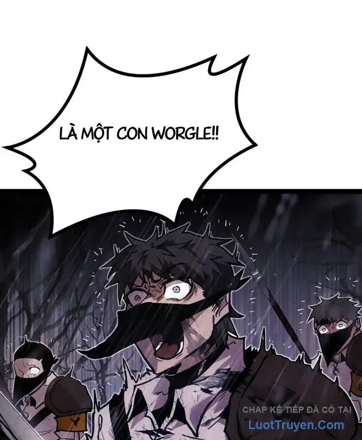 Đội Quân Ảo [Chap 8-19] — trang 71