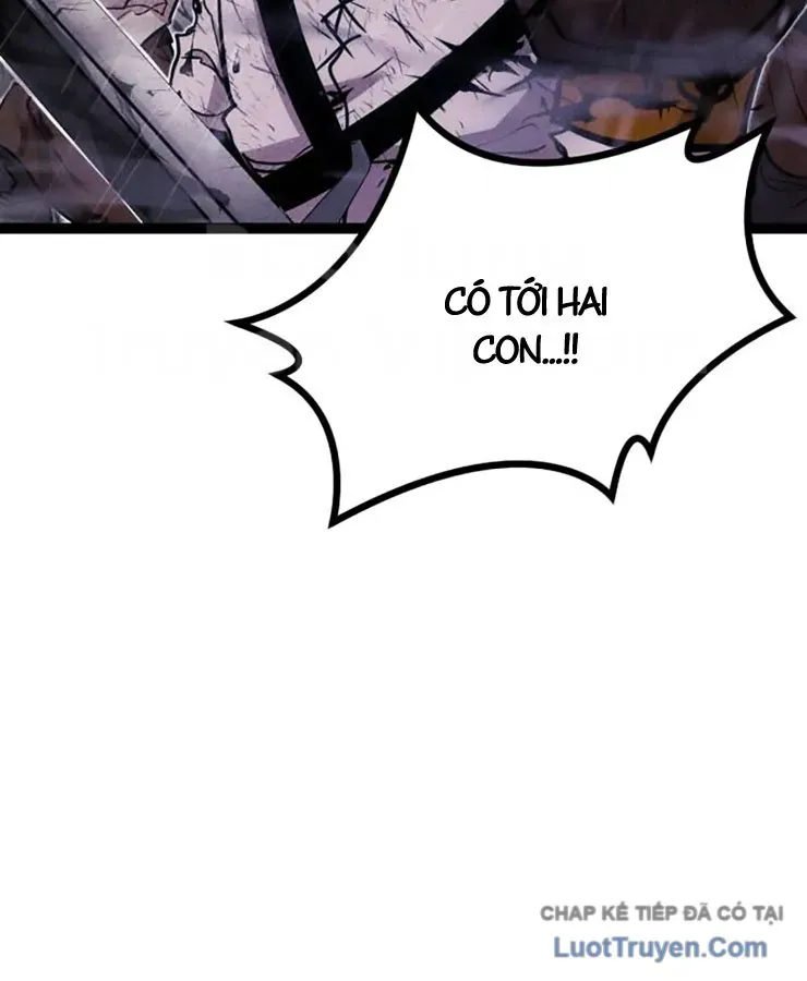 Đội Quân Ảo [Chap 8-19] — trang 72