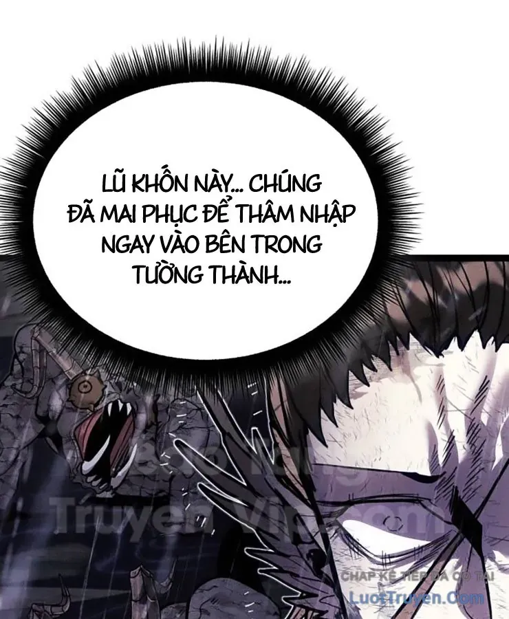 Đội Quân Ảo [Chap 8-19] — trang 73