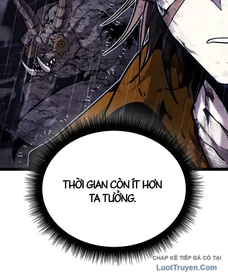 Đội Quân Ảo [Chap 8-19] — trang 74