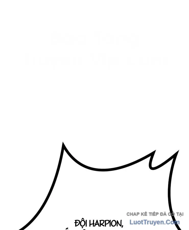 Đội Quân Ảo [Chap 8-19] — trang 75