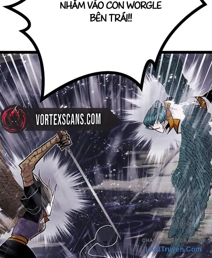 Đội Quân Ảo [Chap 8-19] — trang 76