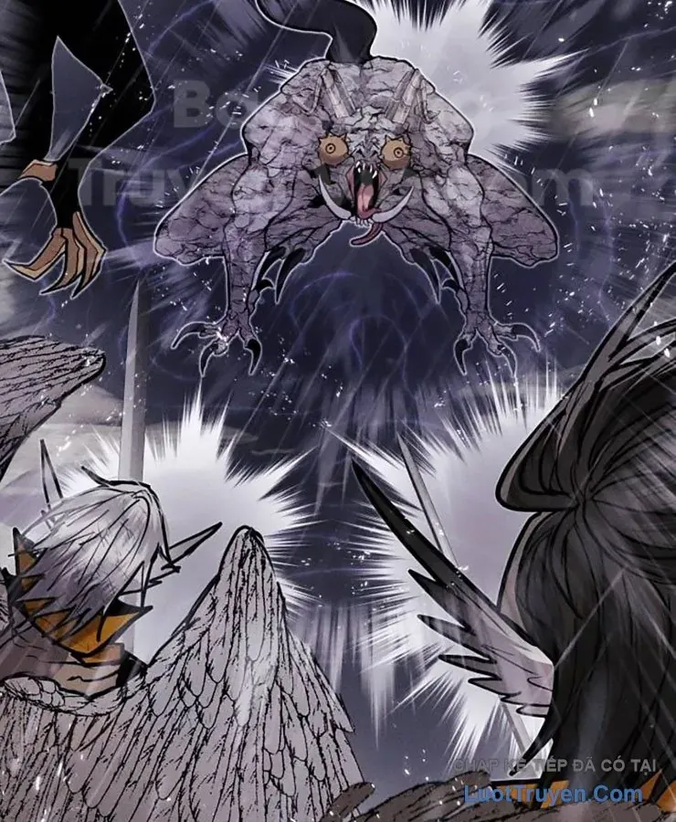 Đội Quân Ảo [Chap 8-19] — trang 77
