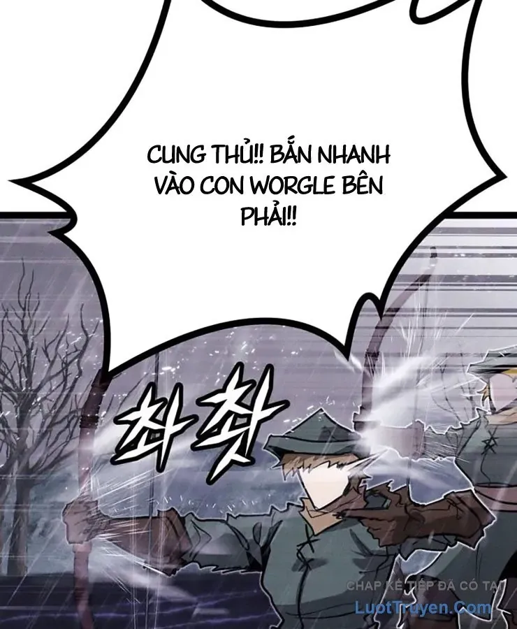 Đội Quân Ảo [Chap 8-19] — trang 79