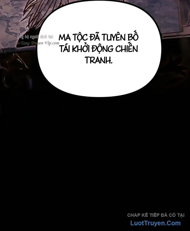Đội Quân Ảo [Chap 8-19] — trang 8