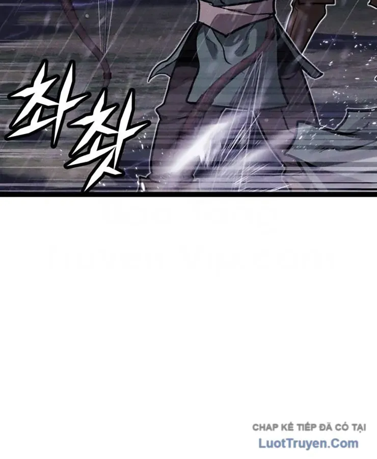 Đội Quân Ảo [Chap 8-19] — trang 80