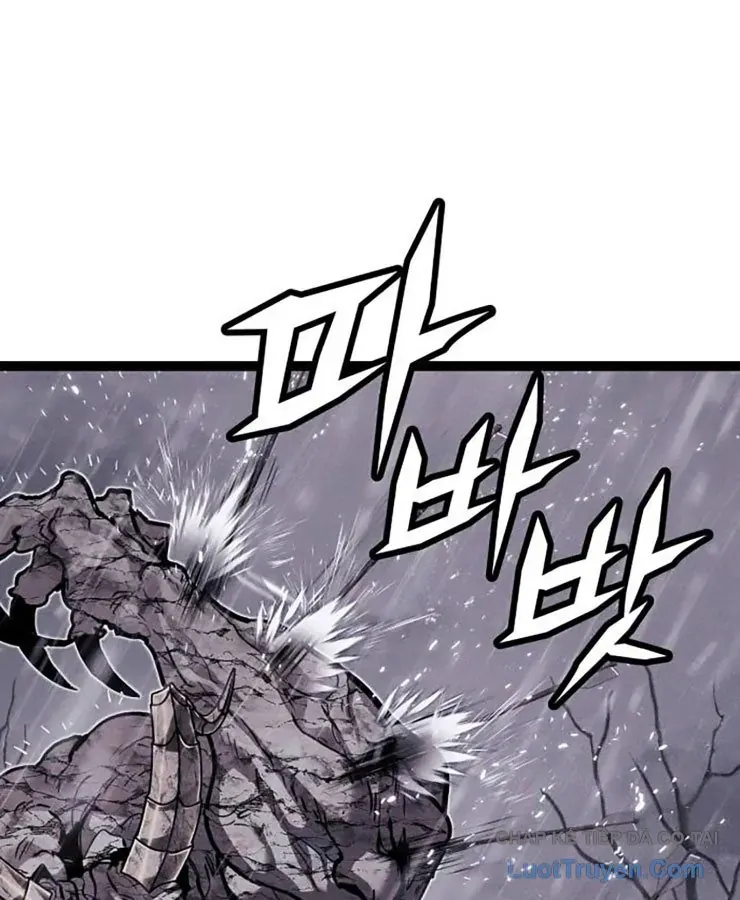 Đội Quân Ảo [Chap 8-19] — trang 81