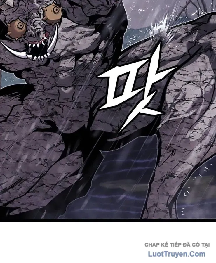 Đội Quân Ảo [Chap 8-19] — trang 82