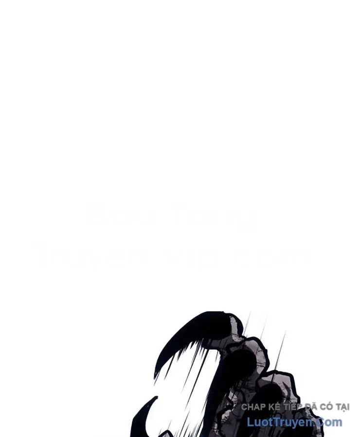 Đội Quân Ảo [Chap 8-19] — trang 86