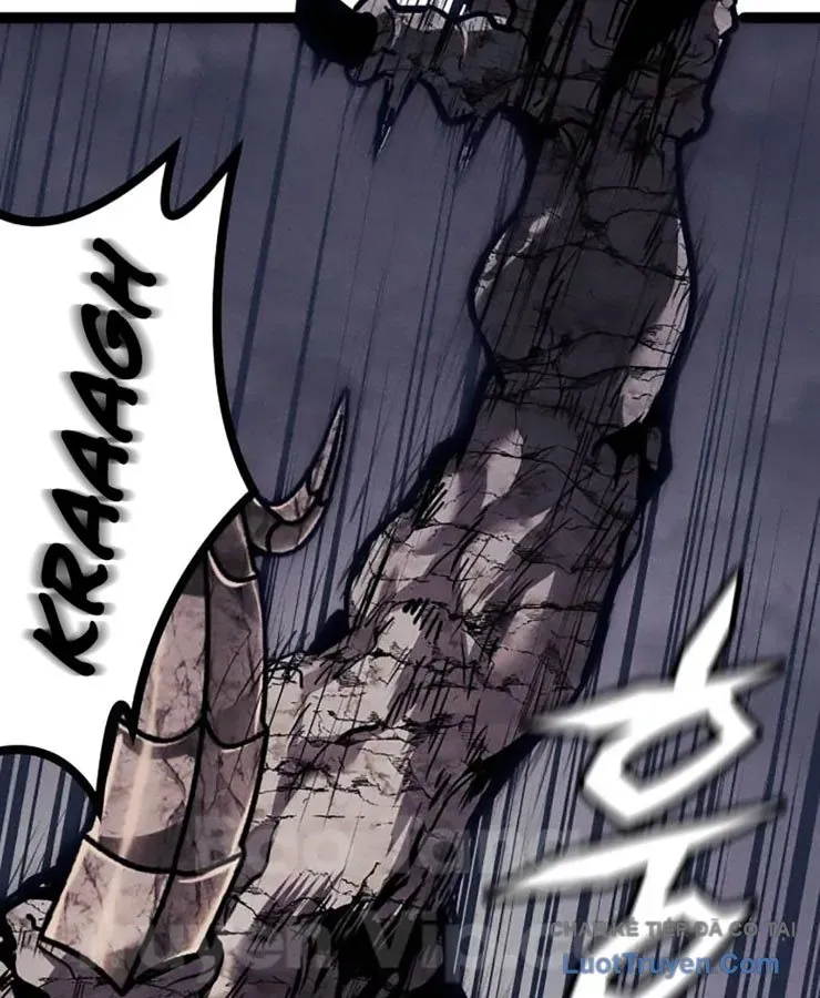Đội Quân Ảo [Chap 8-19] — trang 87