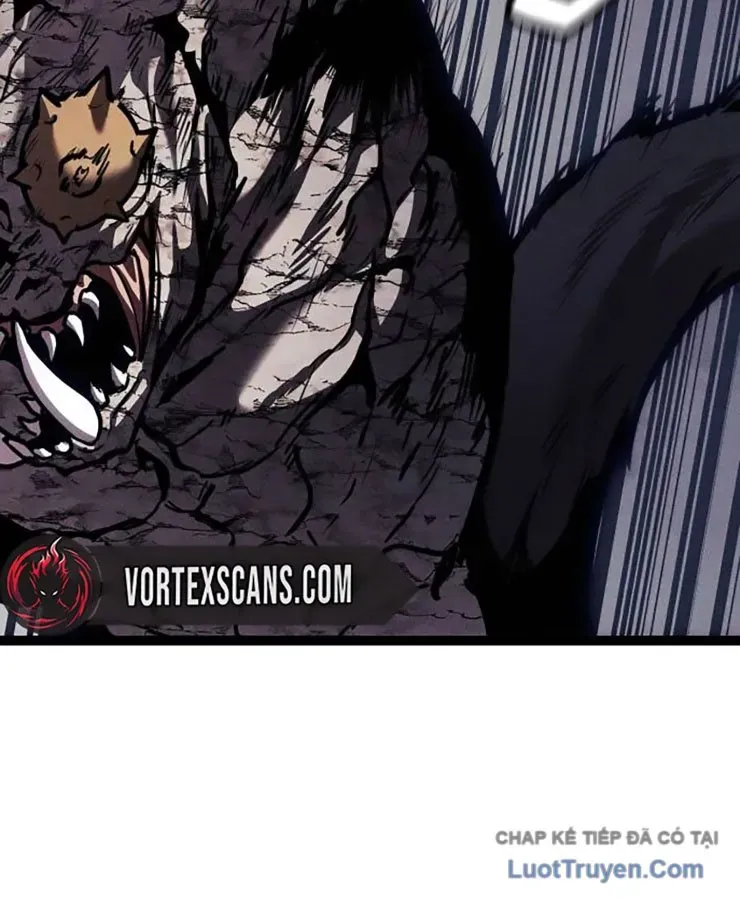 Đội Quân Ảo [Chap 8-19] — trang 88