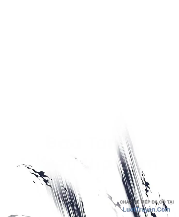 Đội Quân Ảo [Chap 8-19] — trang 89
