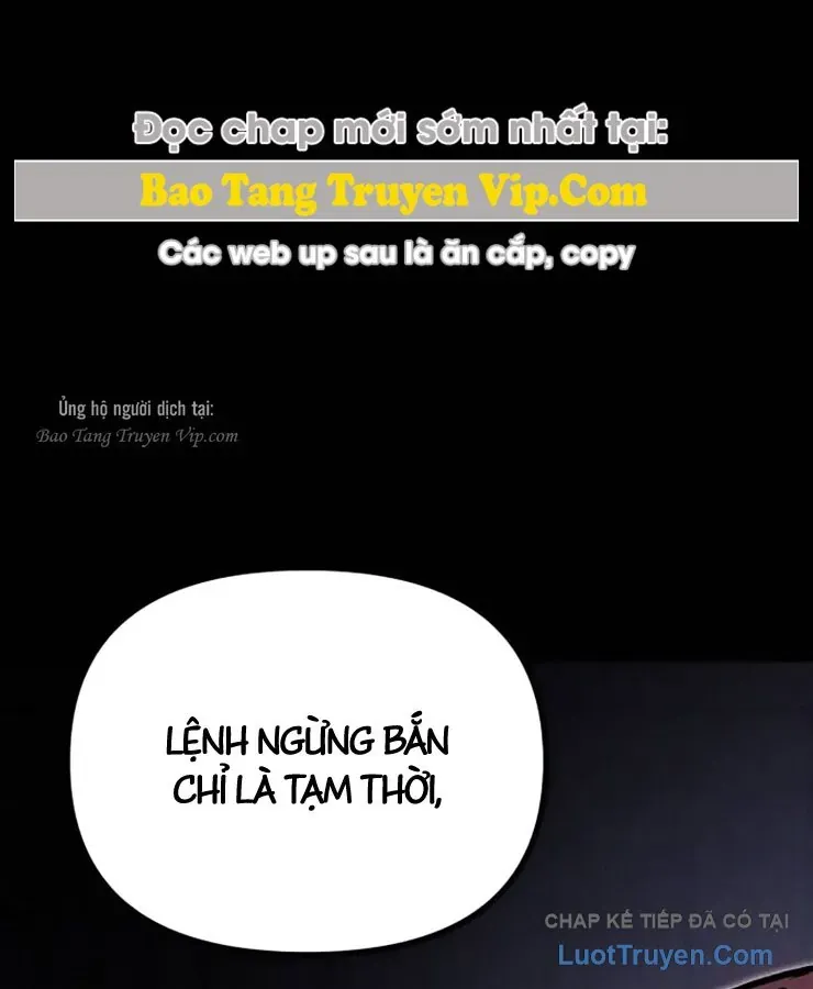 Đội Quân Ảo [Chap 8-19] — trang 9