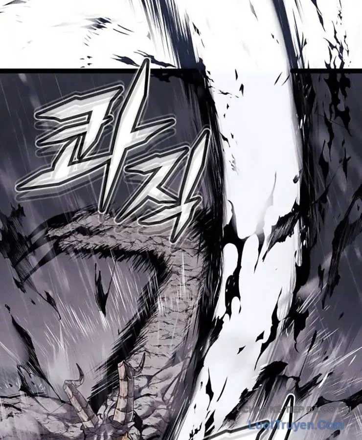 Đội Quân Ảo [Chap 8-19] — trang 90