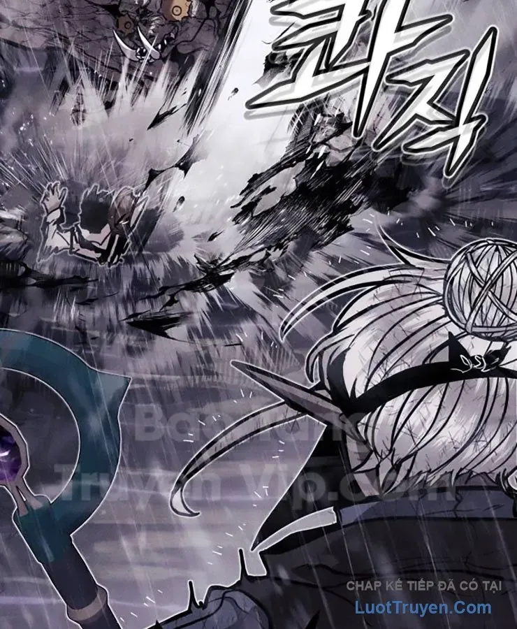 Đội Quân Ảo [Chap 8-19] — trang 91