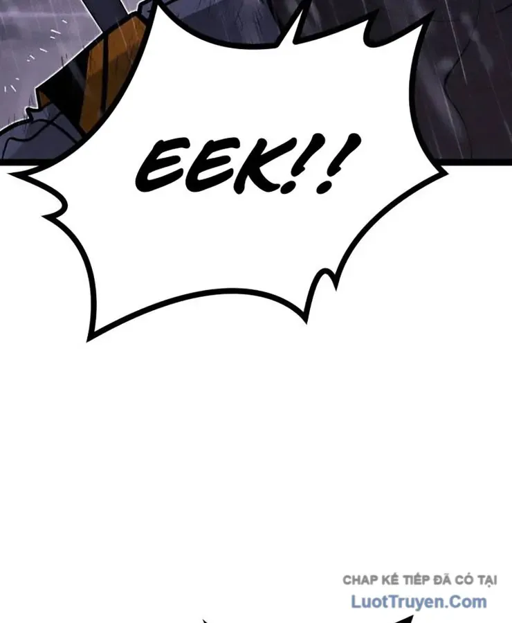 Đội Quân Ảo [Chap 8-19] — trang 92