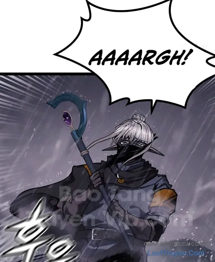 Đội Quân Ảo [Chap 8-19] — trang 93
