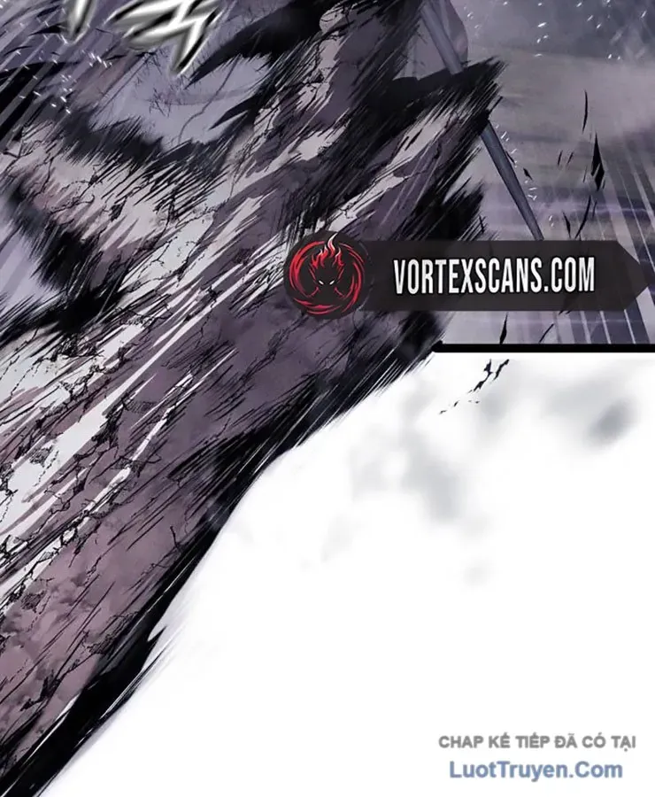 Đội Quân Ảo [Chap 8-19] — trang 94