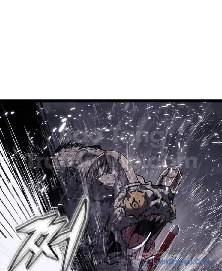 Đội Quân Ảo [Chap 8-19] — trang 97