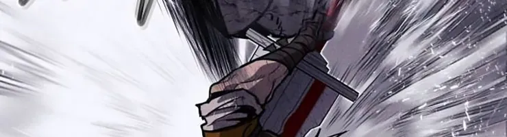 Đội Quân Ảo [Chap 8-19] — trang 98