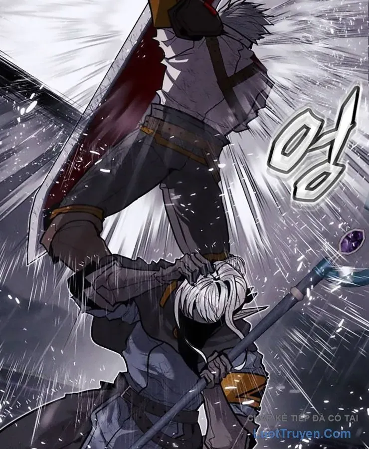 Đội Quân Ảo [Chap 8-19] — trang 99