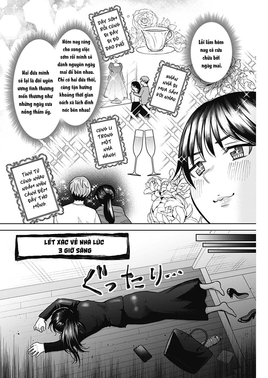 Chương 1 - Trang 11