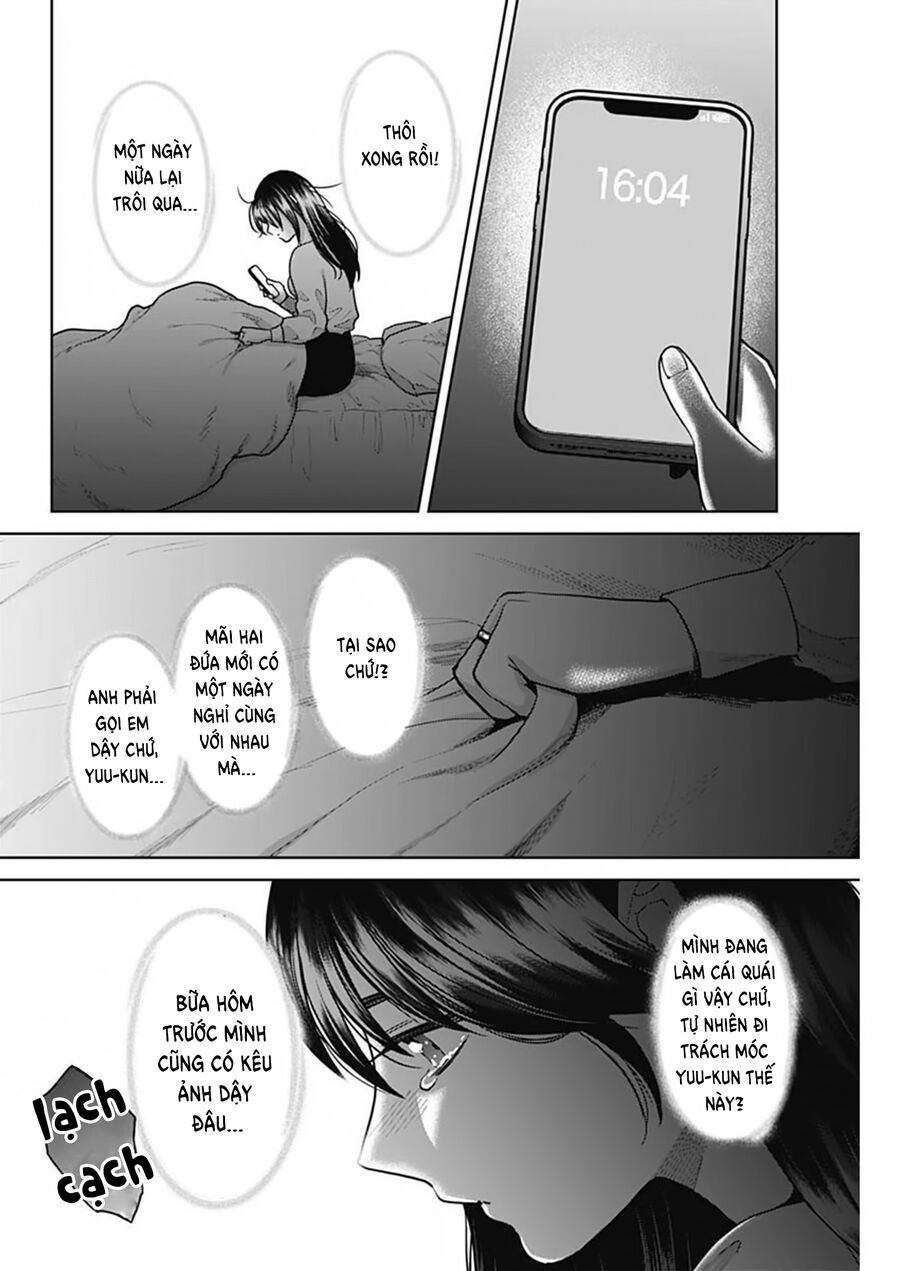 Chương 1 - Trang 13